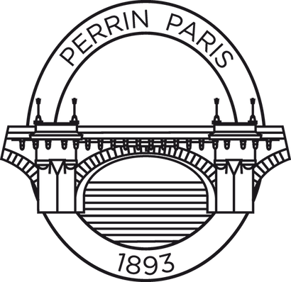 PERRIN PARIS